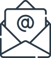 כתובת מייל